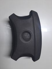 Bmw e36 αερόσακος-thumb-2