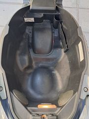 Piaggio Beverly 300 2019-thumb-10