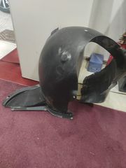 Θόλος ΕΜΠ δεξιός ibizza κωδικός 6J0.809.958
