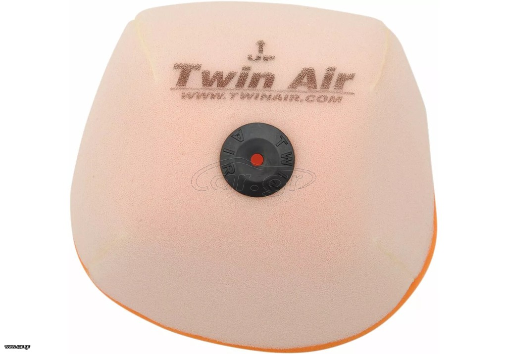 TWIN AIR FILTER AIR TWIN STD