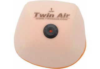TWIN AIR FILTER AIR TWIN STD