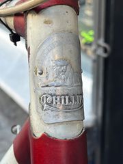 Πόλης Phillips 1970 Manhattan-thumb-1
