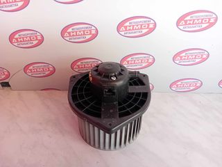 MITSUBISHI ASX '10-'14 ΜΕΤΑΧΕΙΡΙΣΜΕΝΟ ΜΟΤΕΡ ΚΑΛΟΡΙΦΕΡ