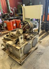 Αντλίες Rexroth 2010 ΥΔΡΑΥΛΙΚΗ 4KW-thumb-1