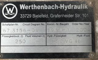 Αντλίες Rexroth 2010 ΥΔΡΑΥΛΙΚΗ 4KW-thumb-3