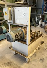 Αντλίες Rexroth 2010 ΥΔΡΑΥΛΙΚΗ 4KW-thumb-4