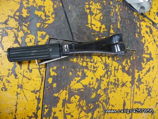 Yamaha 2006 F25 2006-thumb-2