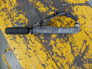 Yamaha 2006 F25 2006-thumb-4