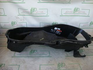 HONDA FORZA 300