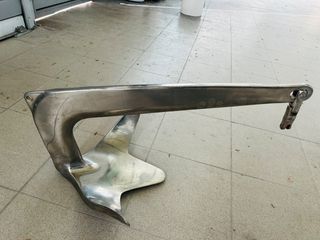 Ανταλλακτικά-Αξεσουάρ 2008 ΑΓΚΥΡΑ INOX 20 kgr-thumb-2