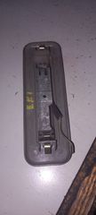 ΠΛΑΦΟΝΙΕΡΑ FORD TRANSIT '90-'95-thumb-1
