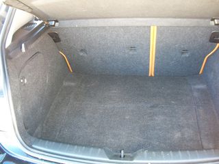 Bmw 116 2013 116D EΛΛΗΝΙΚΟ ΔΕΡΜΑΤΙΝΟ ΣΑΛΟΝΙ-thumb-12