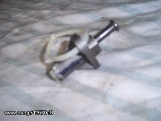 ΤΕΝΤΩΤΗΡΑΣ ΚΑΔΕΝΑΣ ΓΝΗΣΙΟΣ ΚΑΙΝΟΥΡΓΙΟΣ PIAGGIO LIBERTY 50 100 125