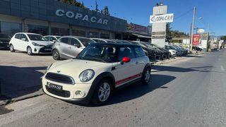 Mini One D 2014 COPA CAR-thumb-1