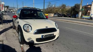 Mini One D 2014 COPA CAR-thumb-2