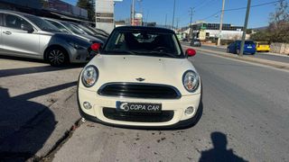 Mini One D 2014 COPA CAR-thumb-3