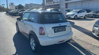 Mini One D 2014 COPA CAR-thumb-5