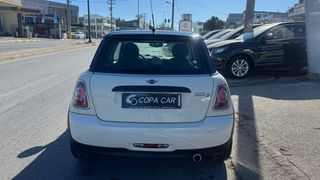 Mini One D 2014 COPA CAR-thumb-6