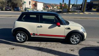 Mini One D 2014 COPA CAR-thumb-7