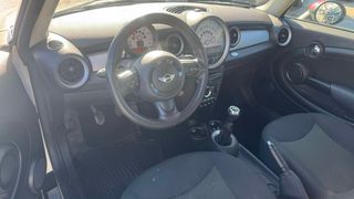 Mini One D 2014 COPA CAR-thumb-10