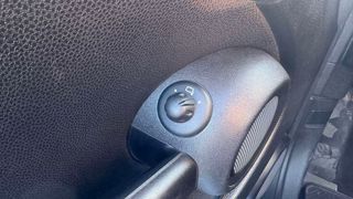 Mini One D 2014 COPA CAR-thumb-11