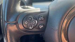 Mini One D 2014 COPA CAR-thumb-12