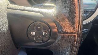 Mini One D 2014 COPA CAR-thumb-13