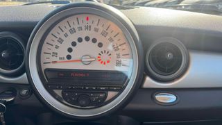 Mini One D 2014 COPA CAR-thumb-14