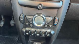 Mini One D 2014 COPA CAR-thumb-15