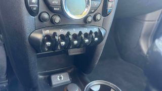 Mini One D 2014 COPA CAR-thumb-16