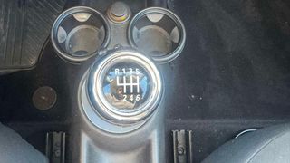 Mini One D 2014 COPA CAR-thumb-17