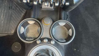 Mini One D 2014 COPA CAR-thumb-18