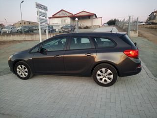 Opel Astra 2016 1.6 CDTI-thumb-7