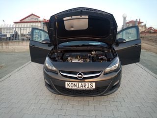 Opel Astra 2016 1.6 CDTI-thumb-16