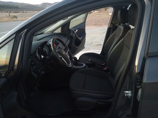 Opel Astra 2016 1.6 CDTI-thumb-18