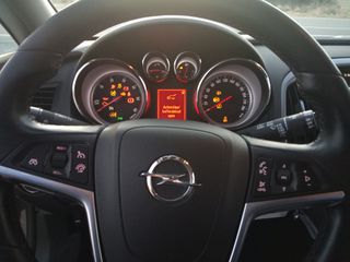 Opel Astra 2016 1.6 CDTI-thumb-19