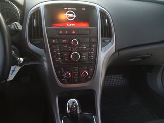 Opel Astra 2016 1.6 CDTI-thumb-21
