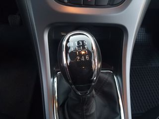 Opel Astra 2016 1.6 CDTI-thumb-22