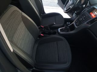 Opel Astra 2016 1.6 CDTI-thumb-23