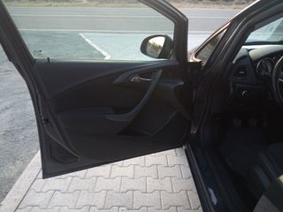 Opel Astra 2016 1.6 CDTI-thumb-24