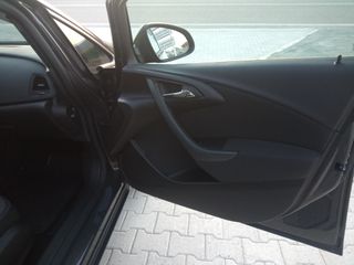 Opel Astra 2016 1.6 CDTI-thumb-25