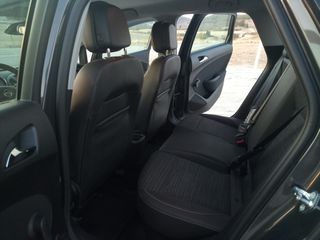 Opel Astra 2016 1.6 CDTI-thumb-26