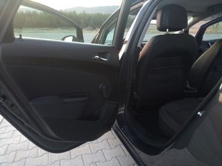 Opel Astra 2016 1.6 CDTI-thumb-27