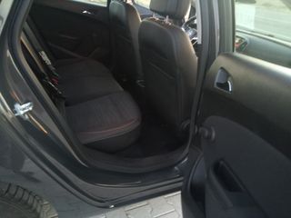 Opel Astra 2016 1.6 CDTI-thumb-28