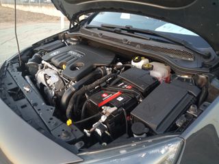 Opel Astra 2016 1.6 CDTI-thumb-31