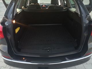 Opel Astra 2016 1.6 CDTI-thumb-33