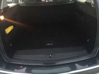 Opel Astra 2016 1.6 CDTI-thumb-34