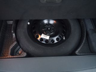 Opel Astra 2016 1.6 CDTI-thumb-35