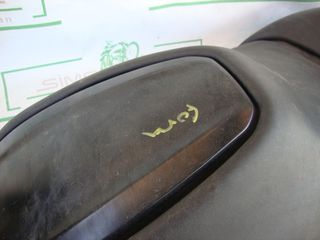 HONDA FORZA 300-thumb-1