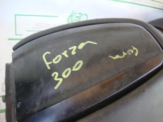 HONDA FORZA 300-thumb-2